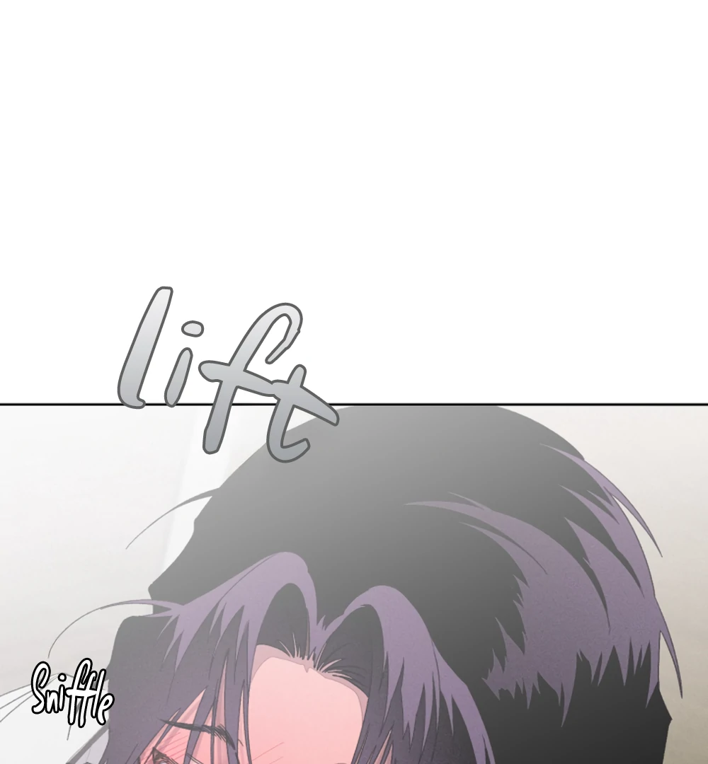 Dr. V and His Three Lovers (LILITH) - Chapter 19 manhwa