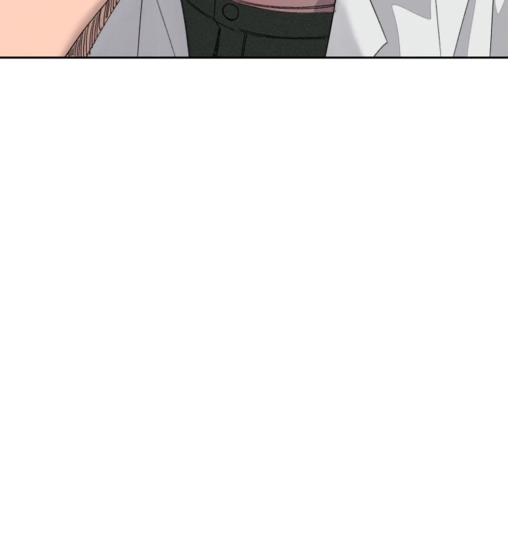 Dr. V and His Three Lovers (LILITH) - Chapter 19 manhwa