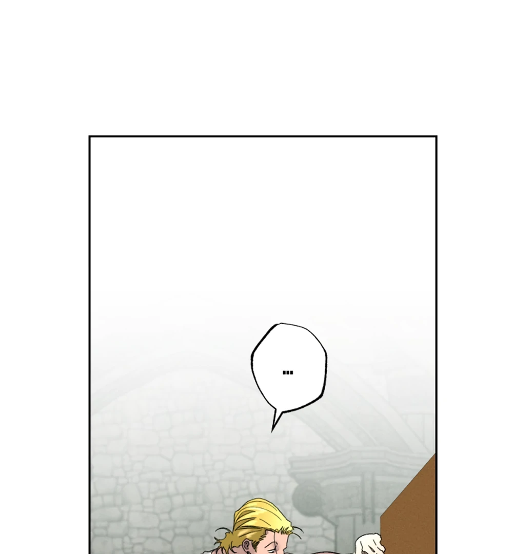 Dr. V and His Three Lovers (LILITH) - Chapter 19 manhwa