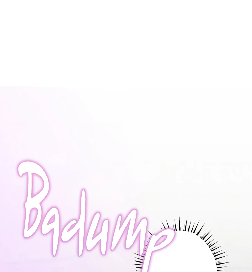 Dr. V and His Three Lovers (LILITH) - Chapter 19 manhwa