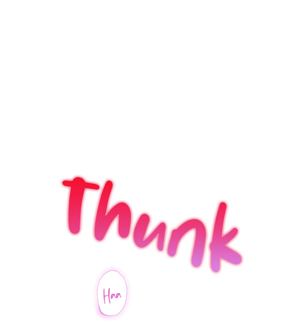 Dr. V and His Three Lovers (LILITH) - Chapter 20 manhwa