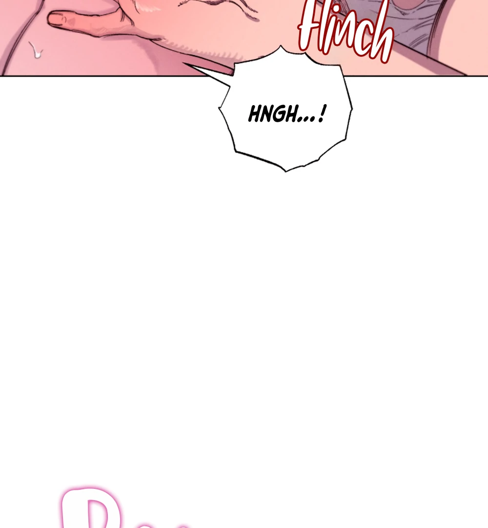Dr. V and His Three Lovers (LILITH) - Chapter 20 manhwa