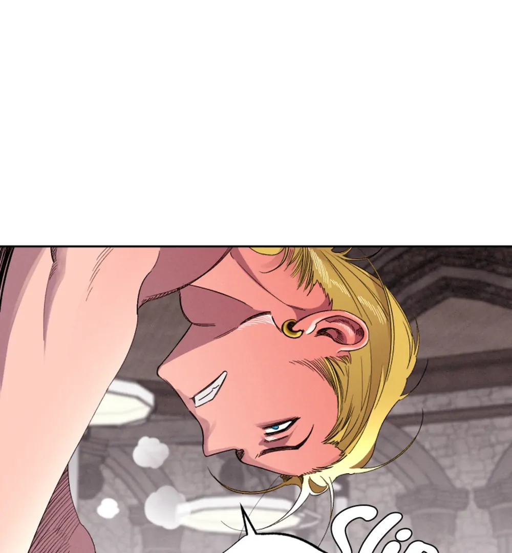 Dr. V and His Three Lovers (LILITH) - Chapter 20 manhwa