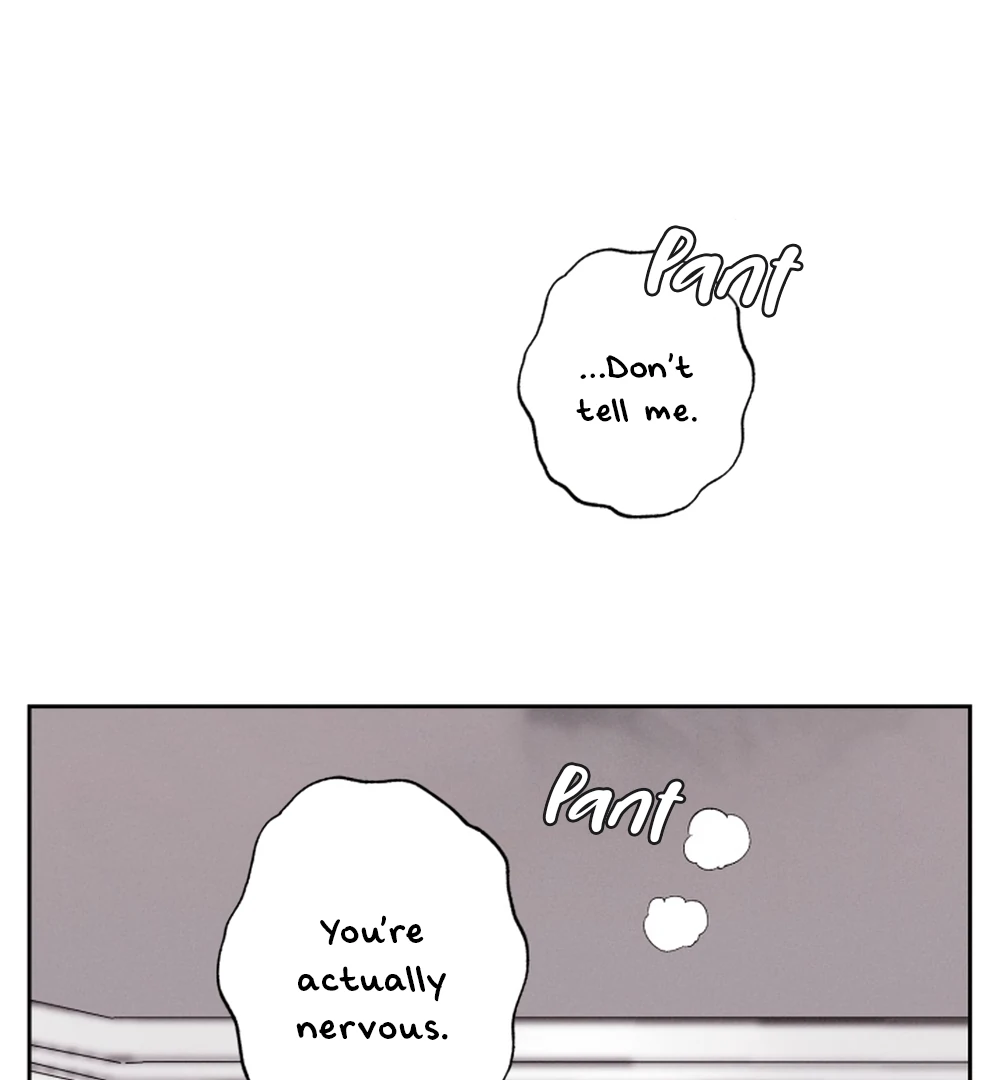 Dr. V and His Three Lovers (LILITH) - Chapter 20 manhwa
