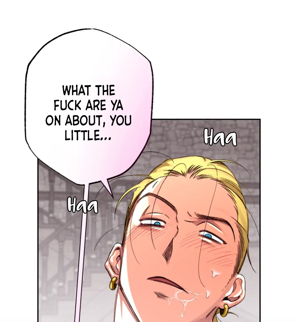 Dr. V and His Three Lovers (LILITH) - Chapter 20 manhwa