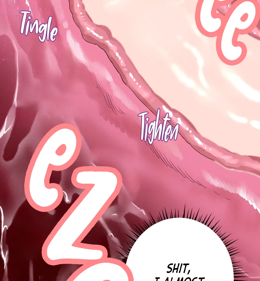 Dr. V and His Three Lovers (LILITH) - Chapter 20 manhwa