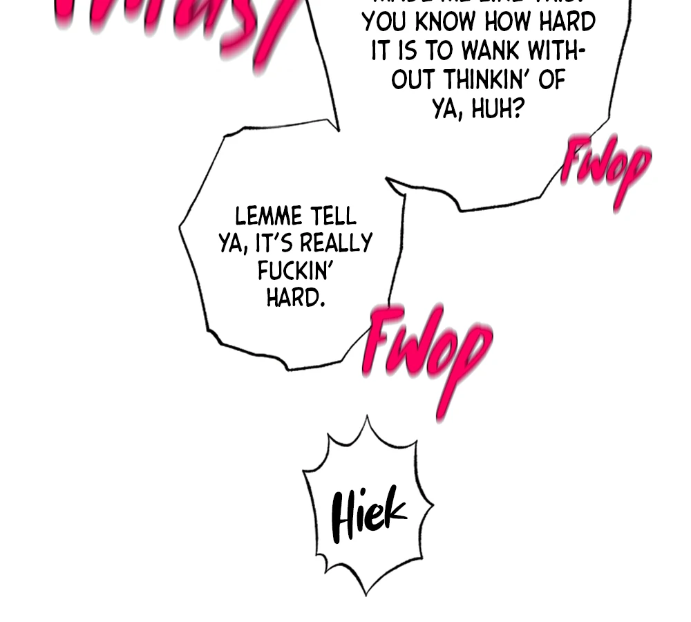Dr. V and His Three Lovers (LILITH) - Chapter 20 manhwa
