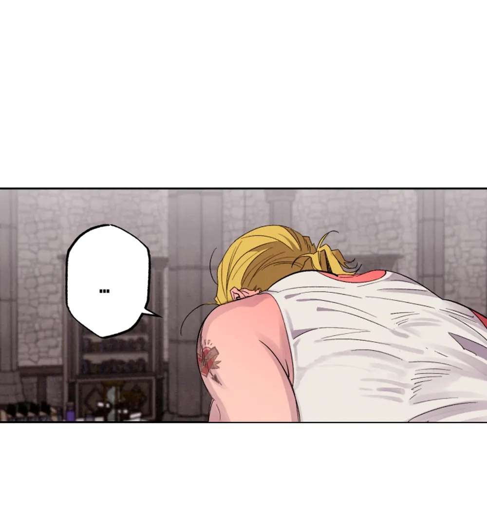 Dr. V and His Three Lovers (LILITH) - Chapter 20 manhwa