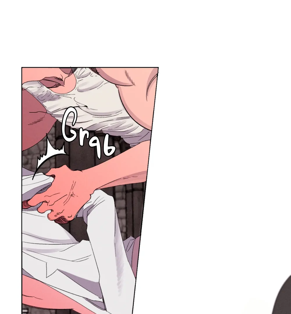 Dr. V and His Three Lovers (LILITH) - Chapter 20 manhwa