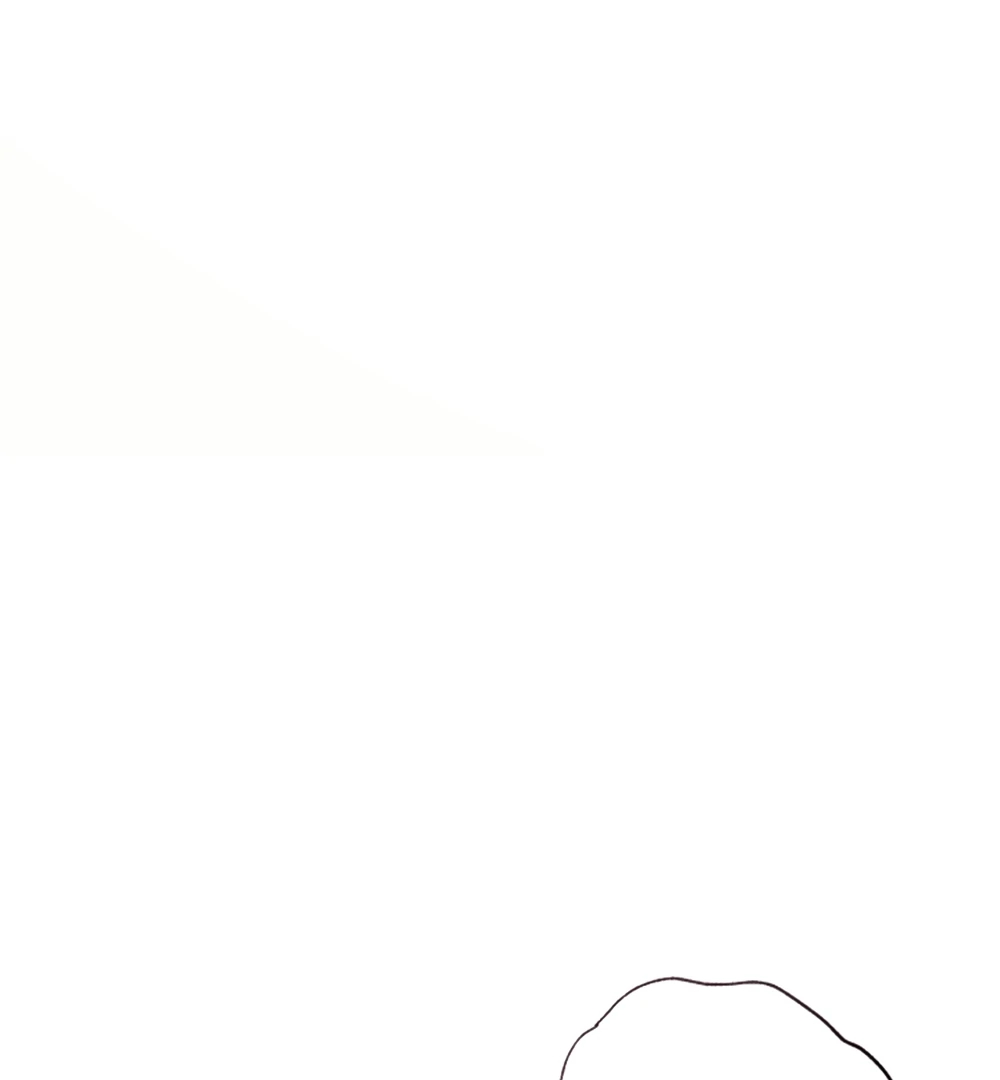 Dr. V and His Three Lovers (LILITH) - Chapter 20 manhwa