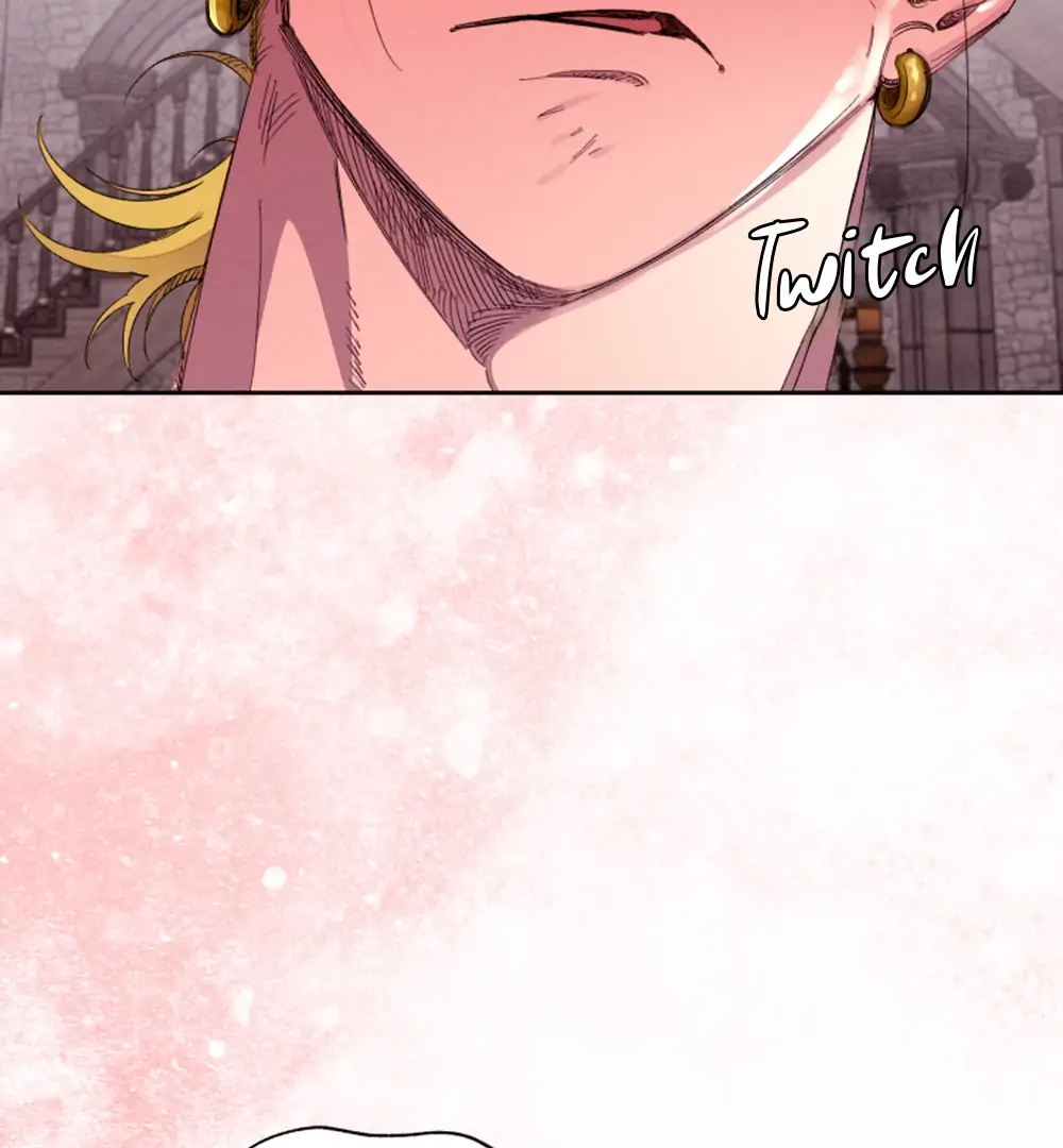 Dr. V and His Three Lovers (LILITH) - Chapter 20 manhwa