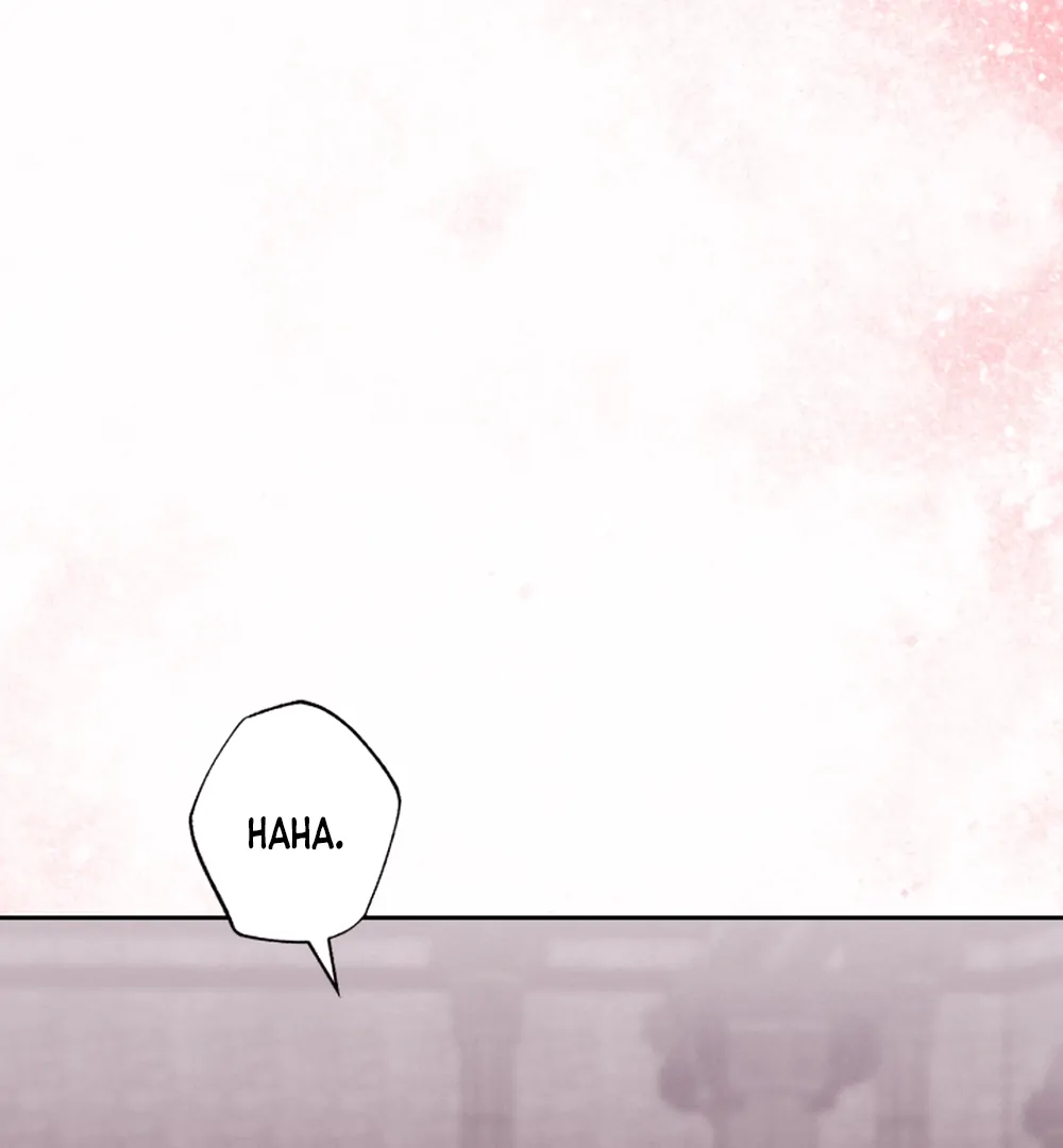 Dr. V and His Three Lovers (LILITH) - Chapter 20 manhwa