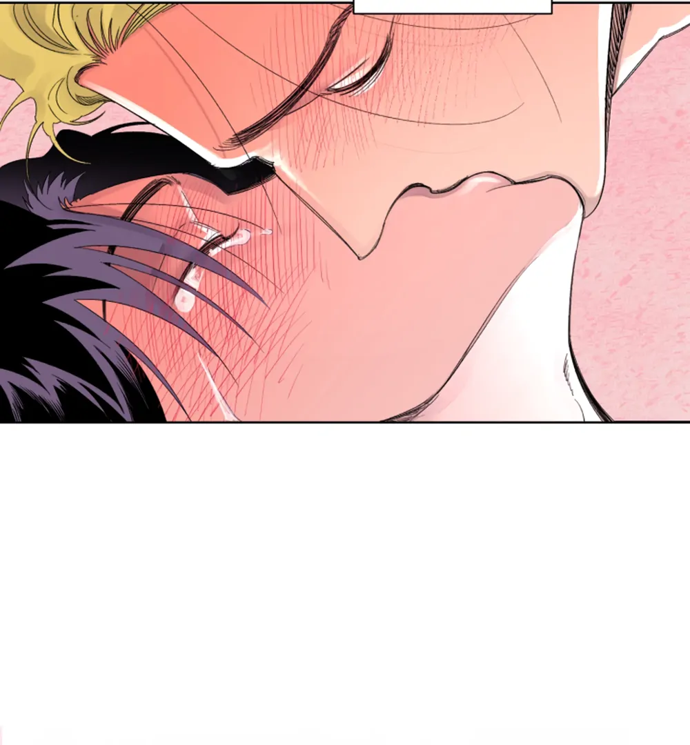 Dr. V and His Three Lovers (LILITH) - Chapter 20 manhwa