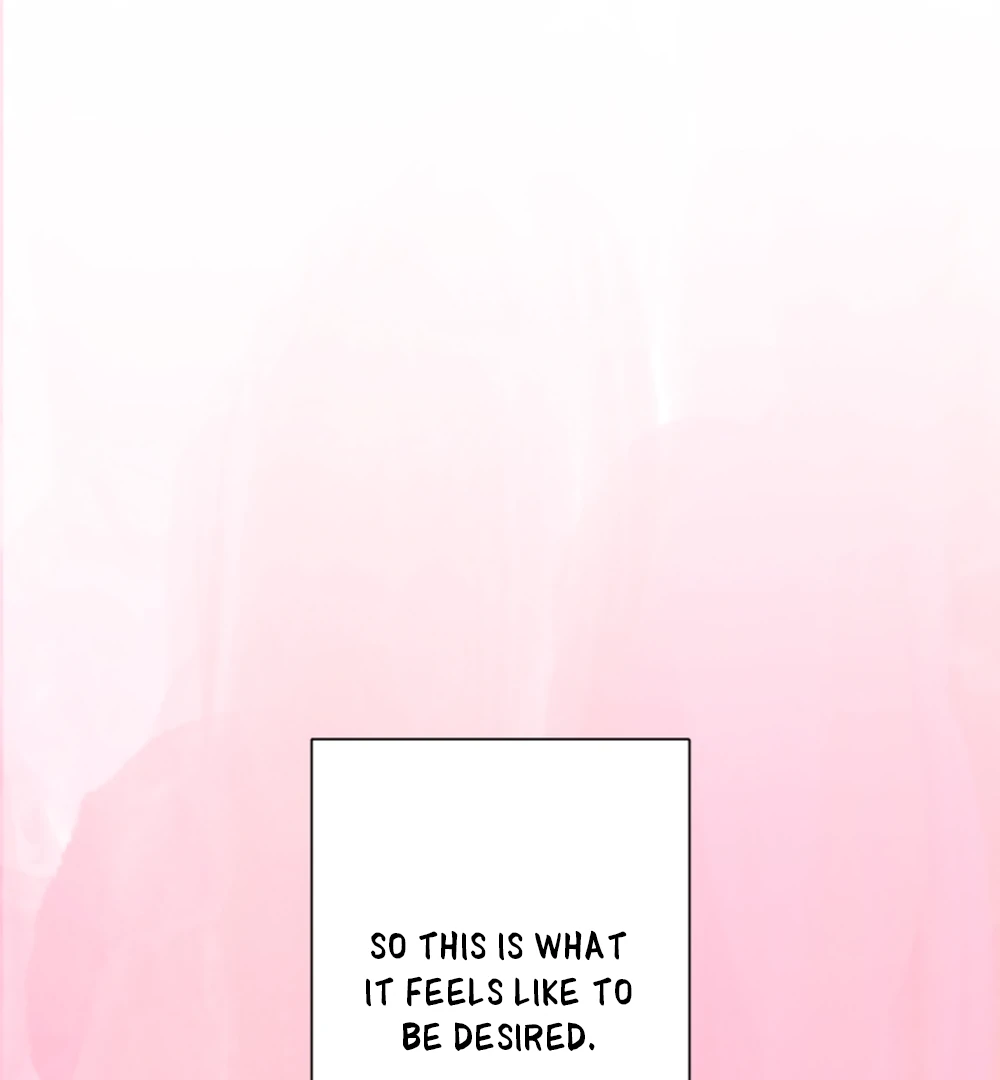 Dr. V and His Three Lovers (LILITH) - Chapter 20 manhwa
