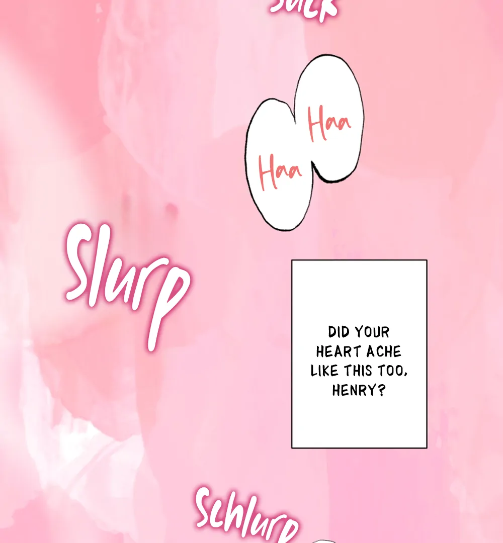 Dr. V and His Three Lovers (LILITH) - Chapter 20 manhwa