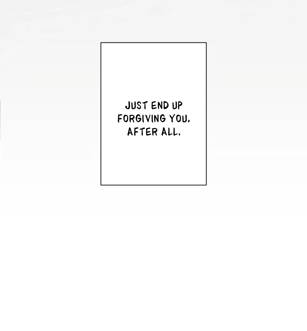 Dr. V and His Three Lovers (LILITH) - Chapter 20 manhwa
