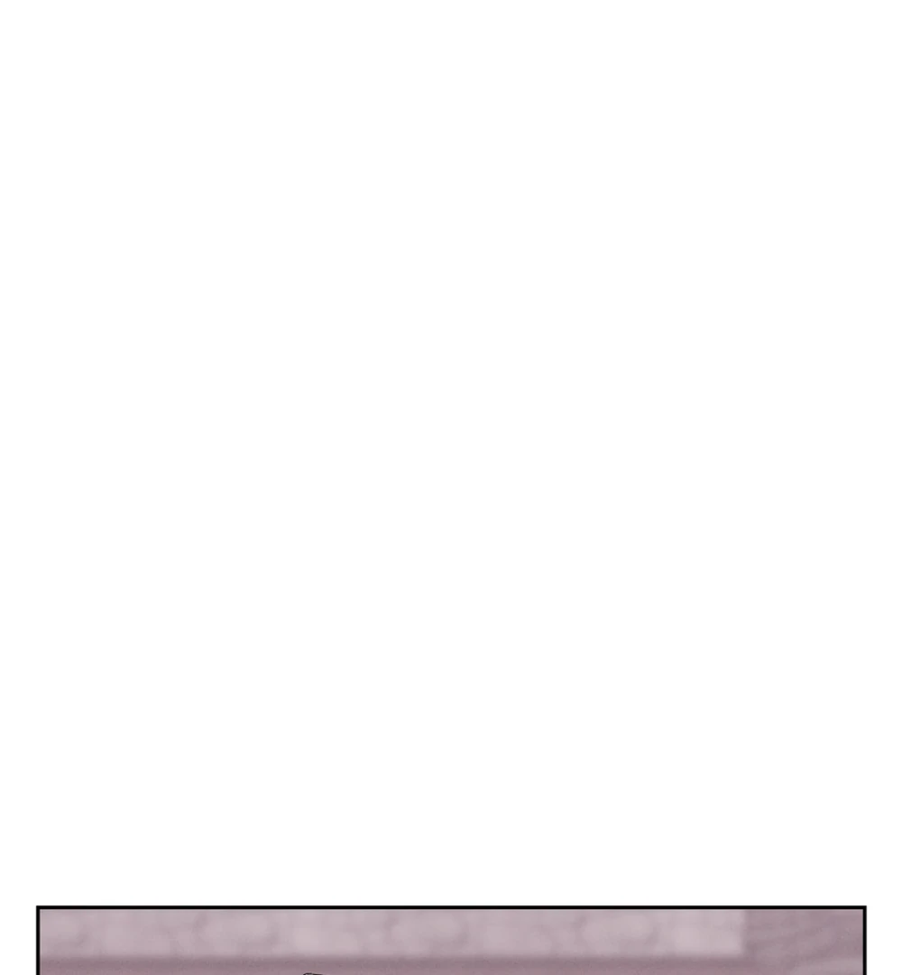 Dr. V and His Three Lovers (LILITH) - Chapter 20 manhwa