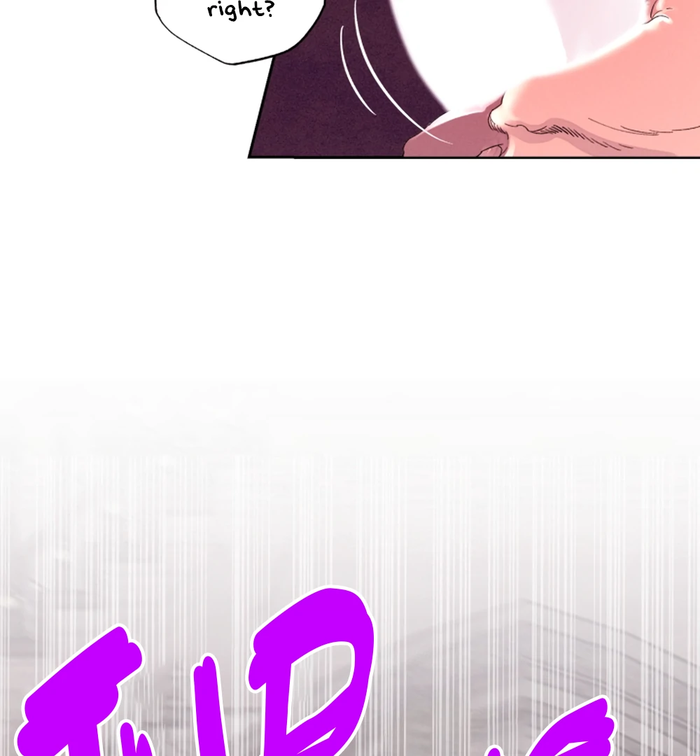 Dr. V and His Three Lovers (LILITH) - Chapter 20 manhwa