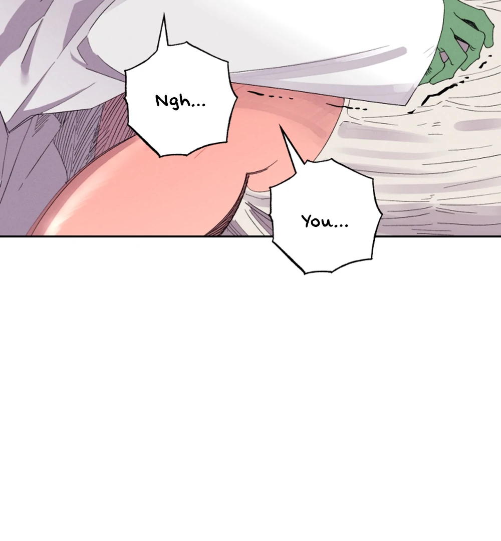 Dr. V and His Three Lovers (LILITH) - Chapter 20 manhwa