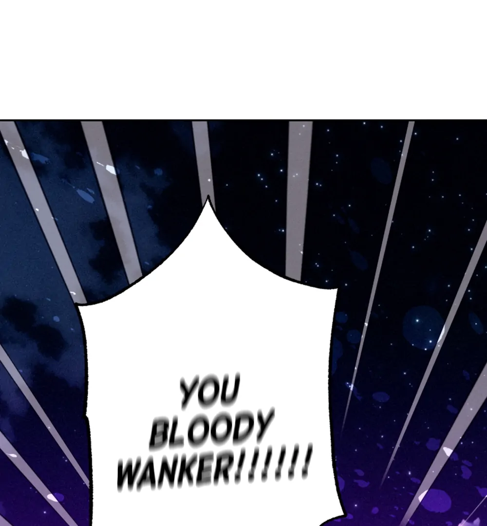 Dr. V and His Three Lovers (LILITH) - Chapter 20 manhwa