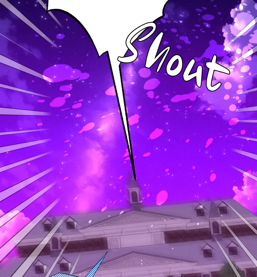 Dr. V and His Three Lovers (LILITH) - Chapter 20 manhwa