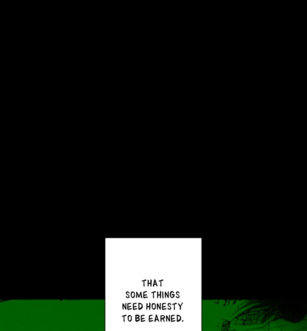 Dr. V and His Three Lovers (LILITH) - Chapter 20 manhwa