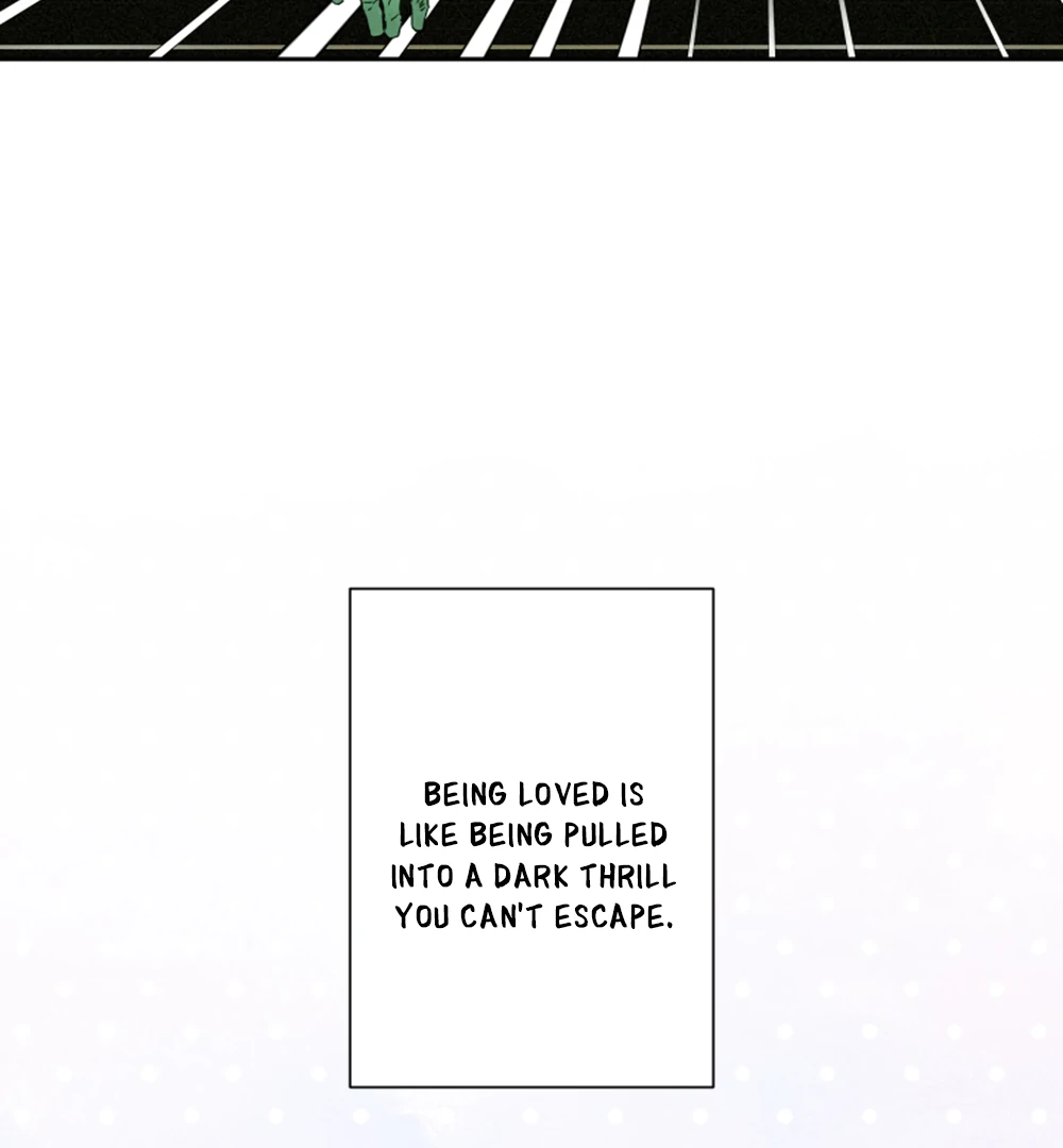 Dr. V and His Three Lovers (LILITH) - Chapter 20 manhwa