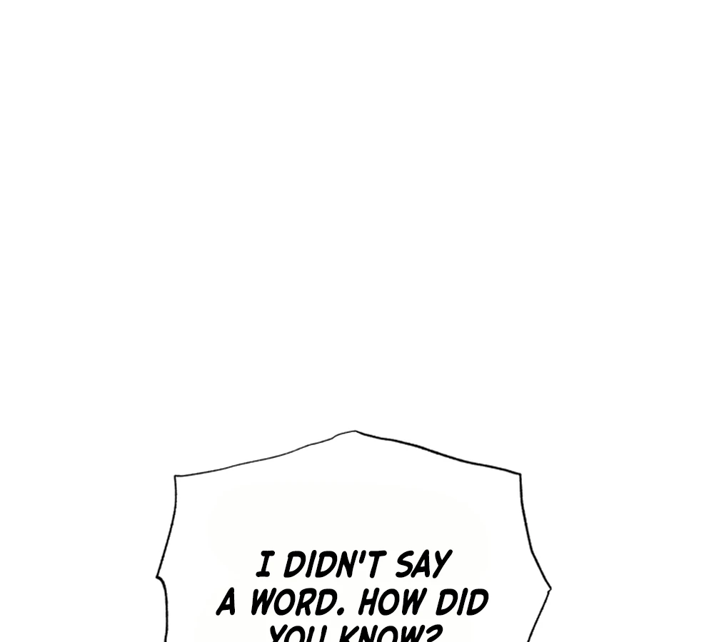 Dr. V and His Three Lovers (LILITH) - Chapter 20 manhwa