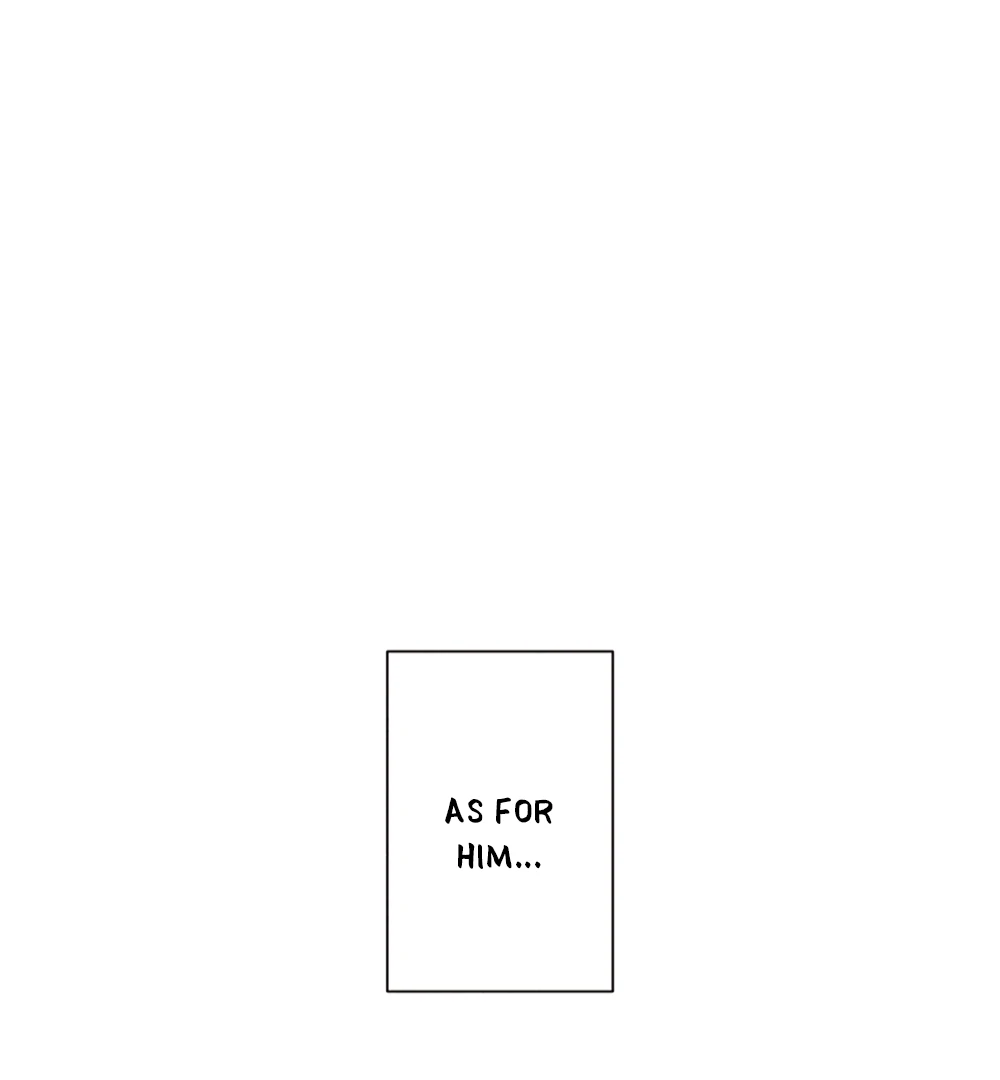 Dr. V and His Three Lovers (LILITH) - Chapter 20 manhwa