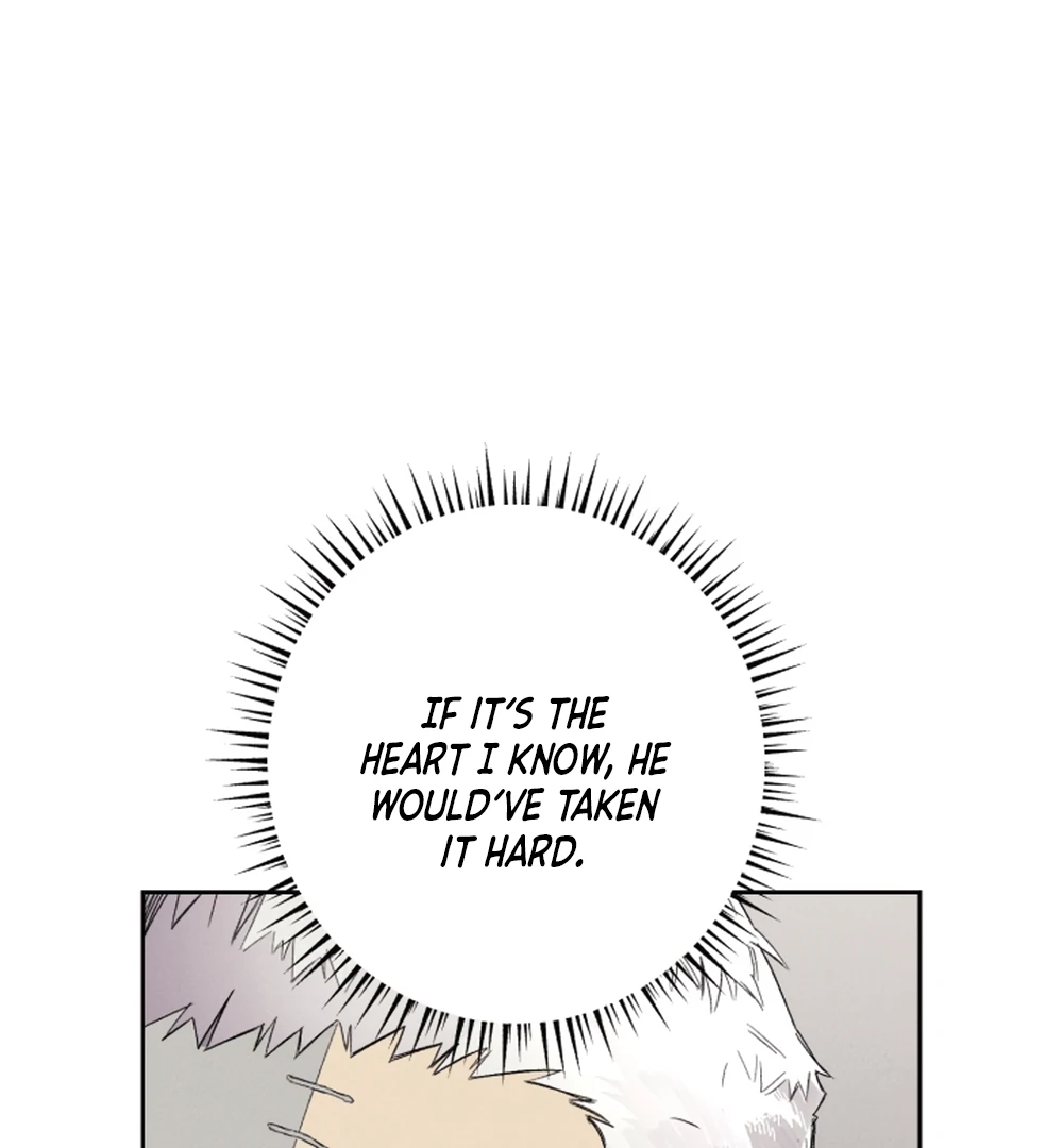 Dr. V and His Three Lovers (LILITH) - Chapter 20 manhwa