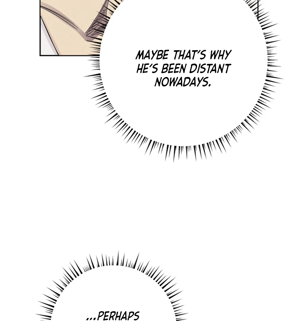 Dr. V and His Three Lovers (LILITH) - Chapter 20 manhwa