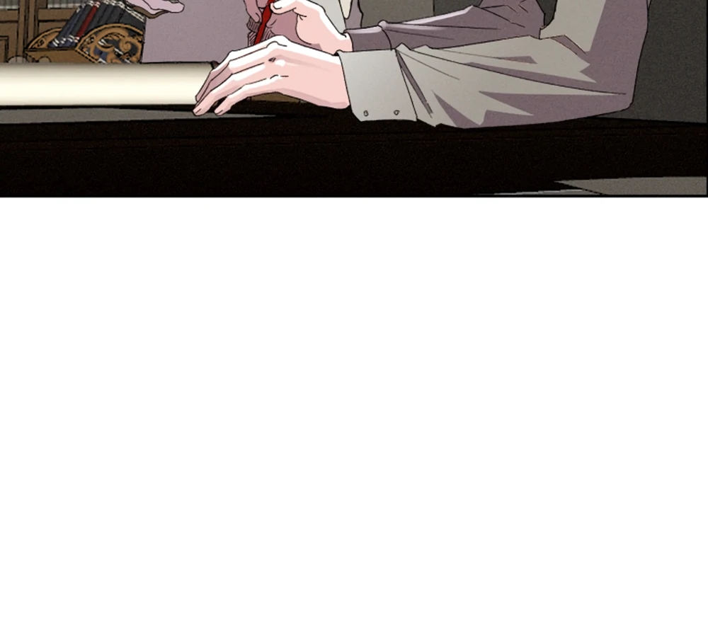 Dr. V and His Three Lovers (LILITH) - Chapter 20 manhwa
