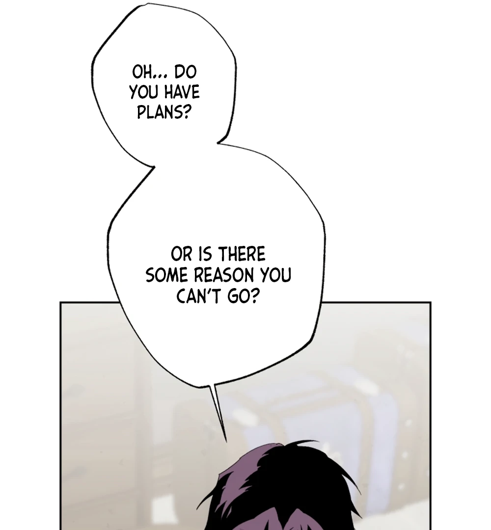 Dr. V and His Three Lovers (LILITH) - Chapter 20 manhwa
