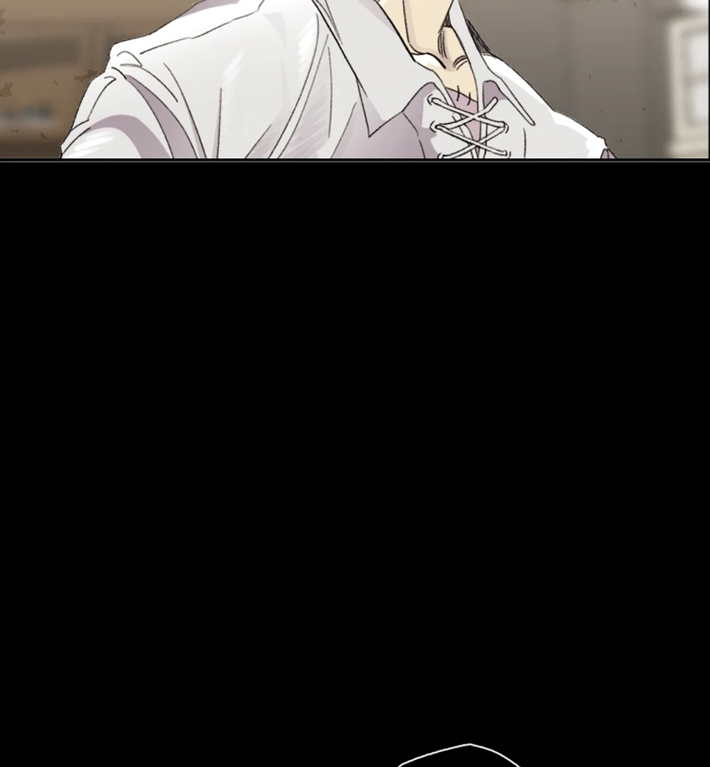 Dr. V and His Three Lovers (LILITH) - Chapter 20 manhwa