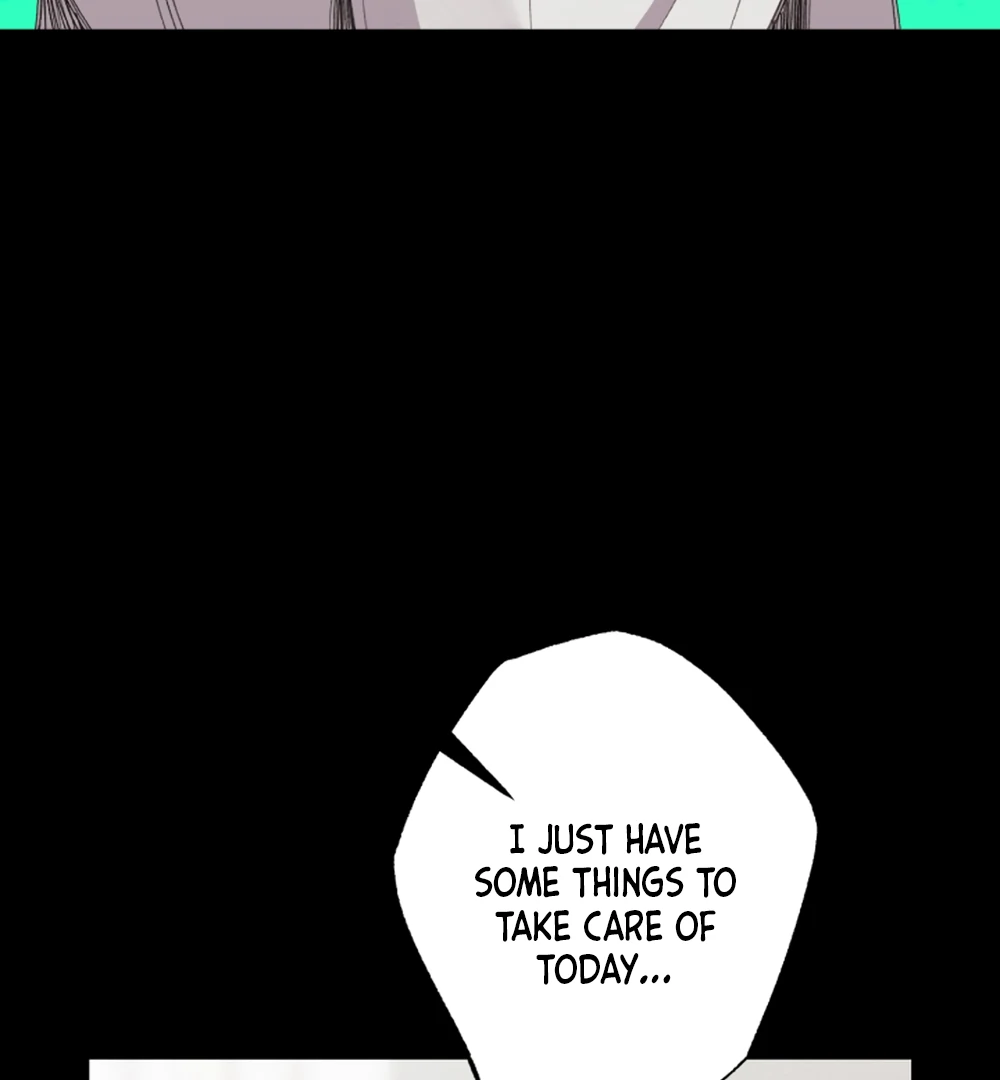 Dr. V and His Three Lovers (LILITH) - Chapter 20 manhwa