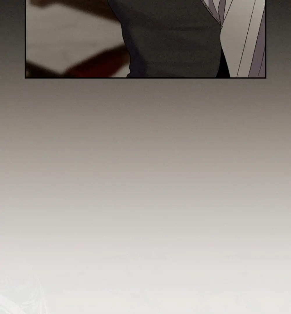 Dr. V and His Three Lovers (LILITH) - Chapter 20 manhwa