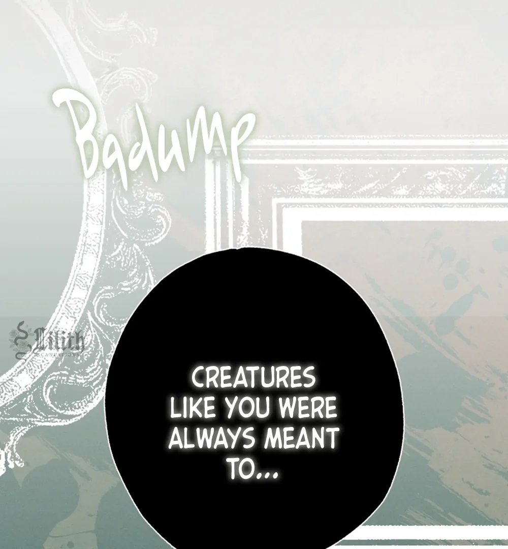 Dr. V and His Three Lovers (LILITH) - Chapter 20 manhwa