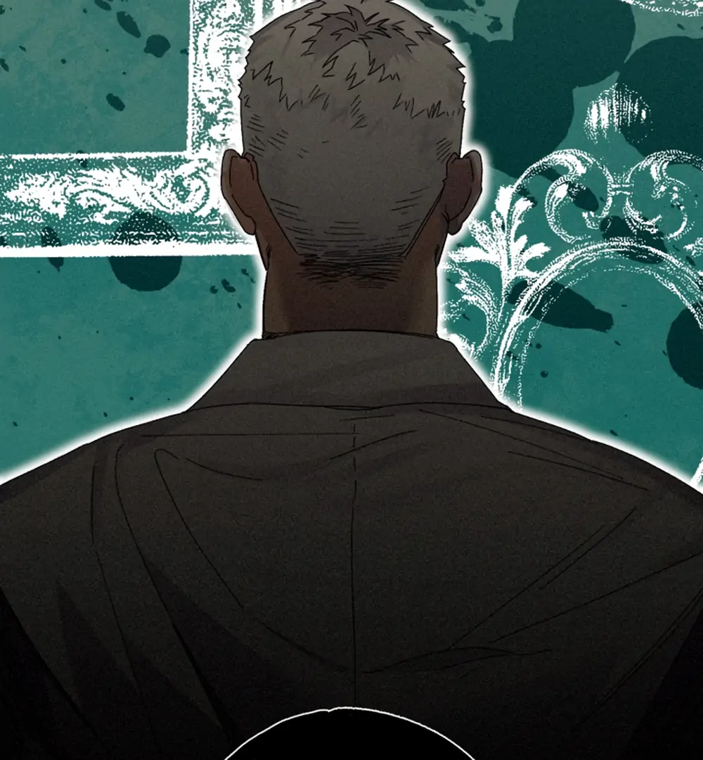 Dr. V and His Three Lovers (LILITH) - Chapter 20 manhwa