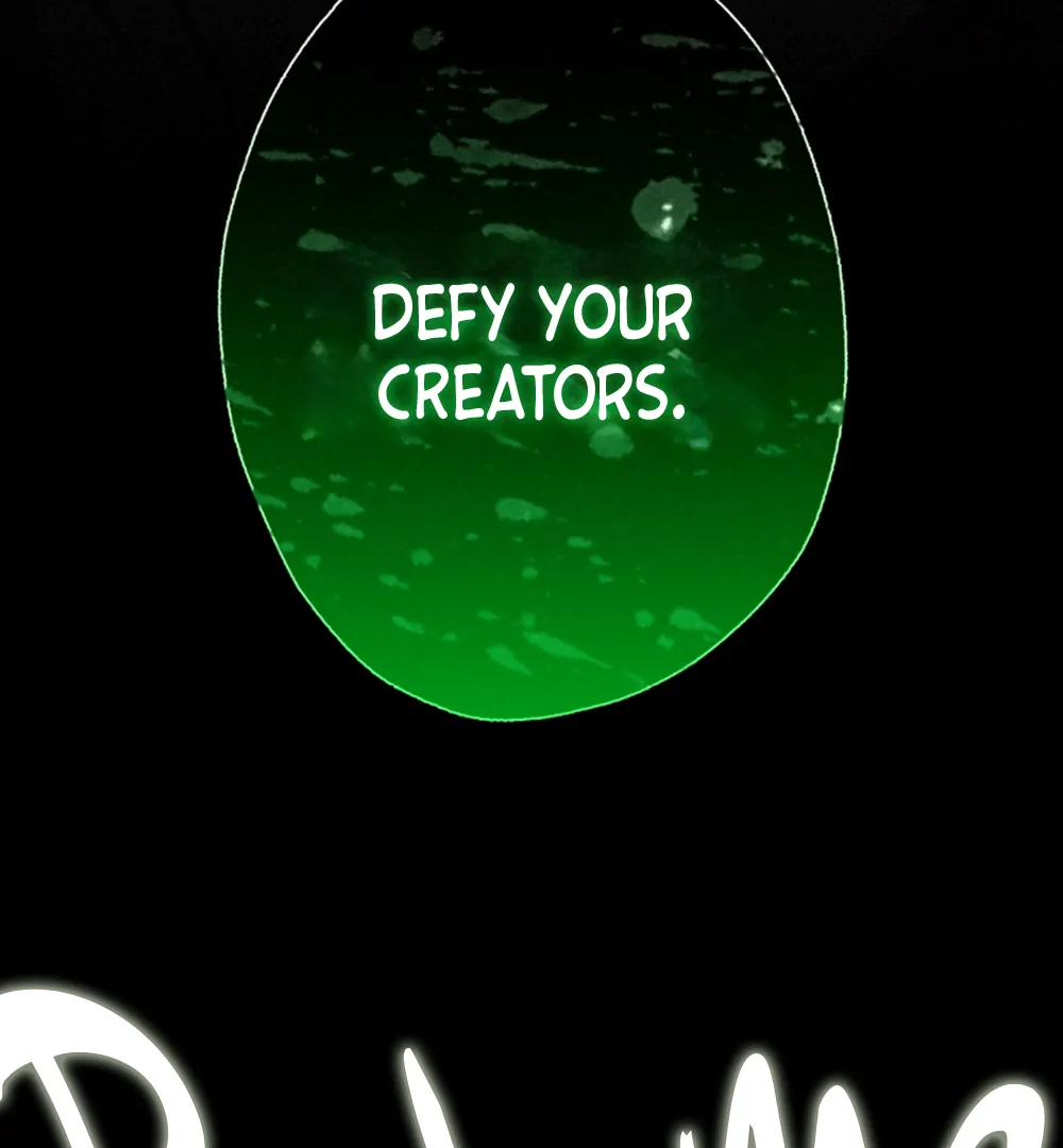 Dr. V and His Three Lovers (LILITH) - Chapter 20 manhwa