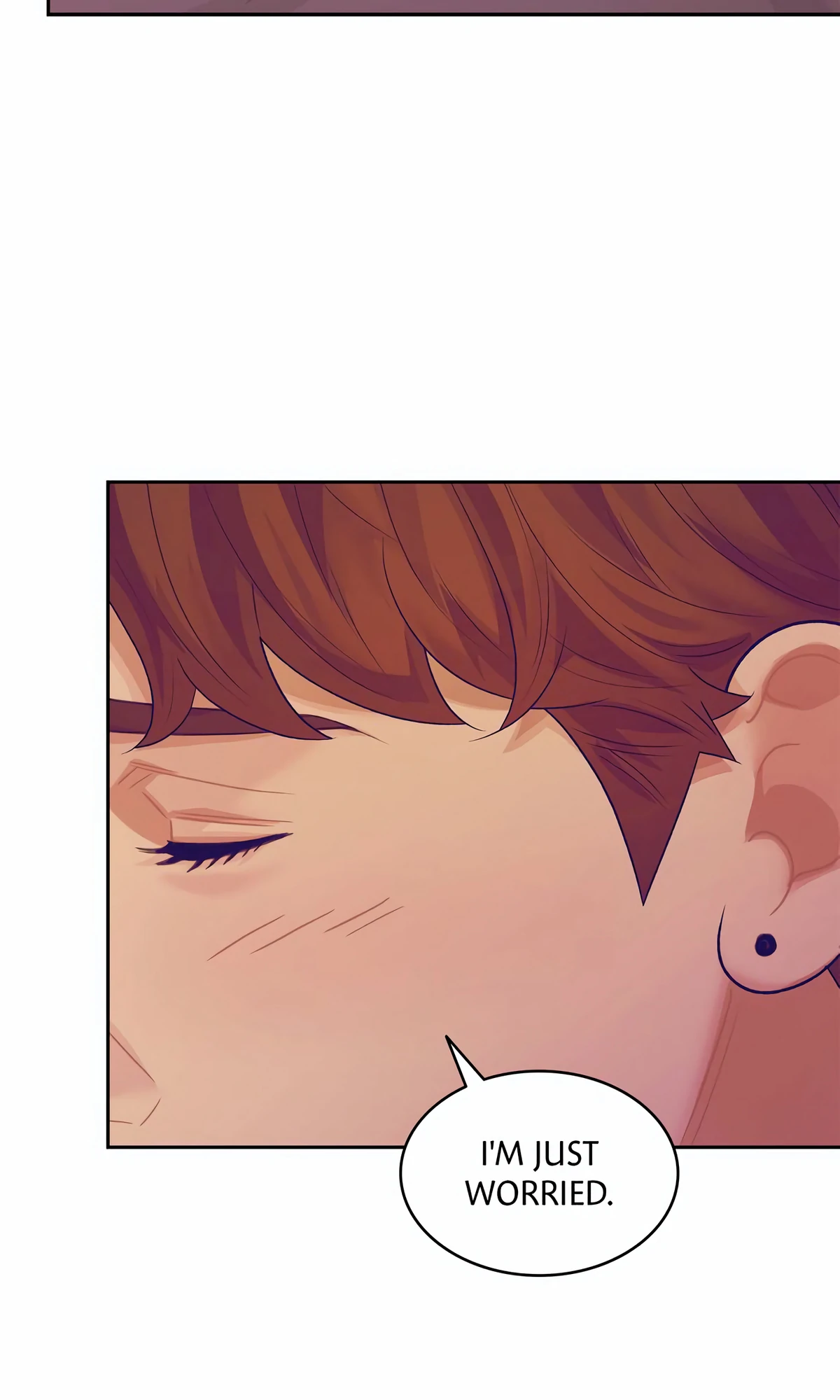 OVERRUN [Official] - Chapter 20 manhwa