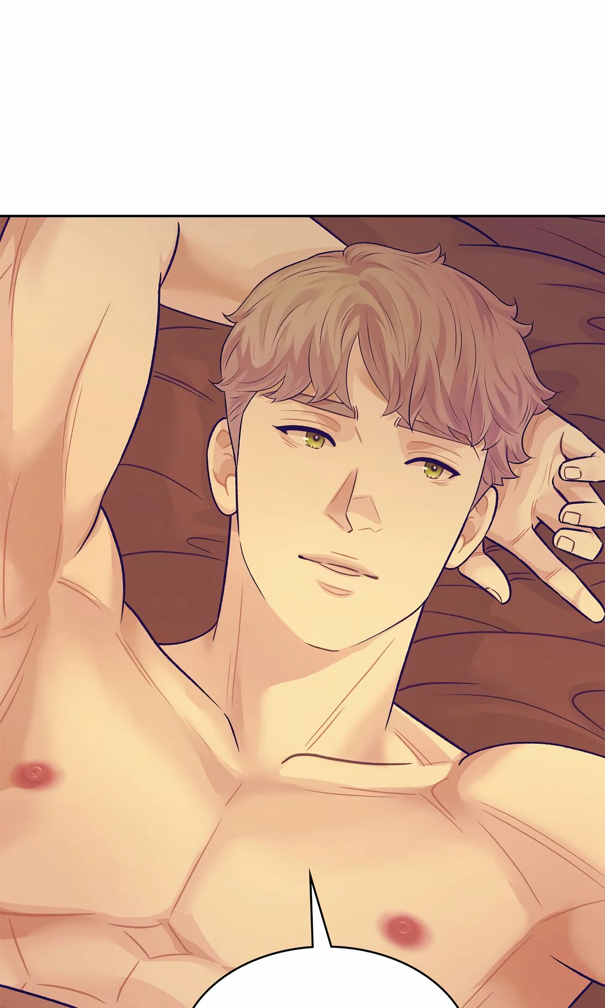 OVERRUN [Official] - Chapter 20 manhwa