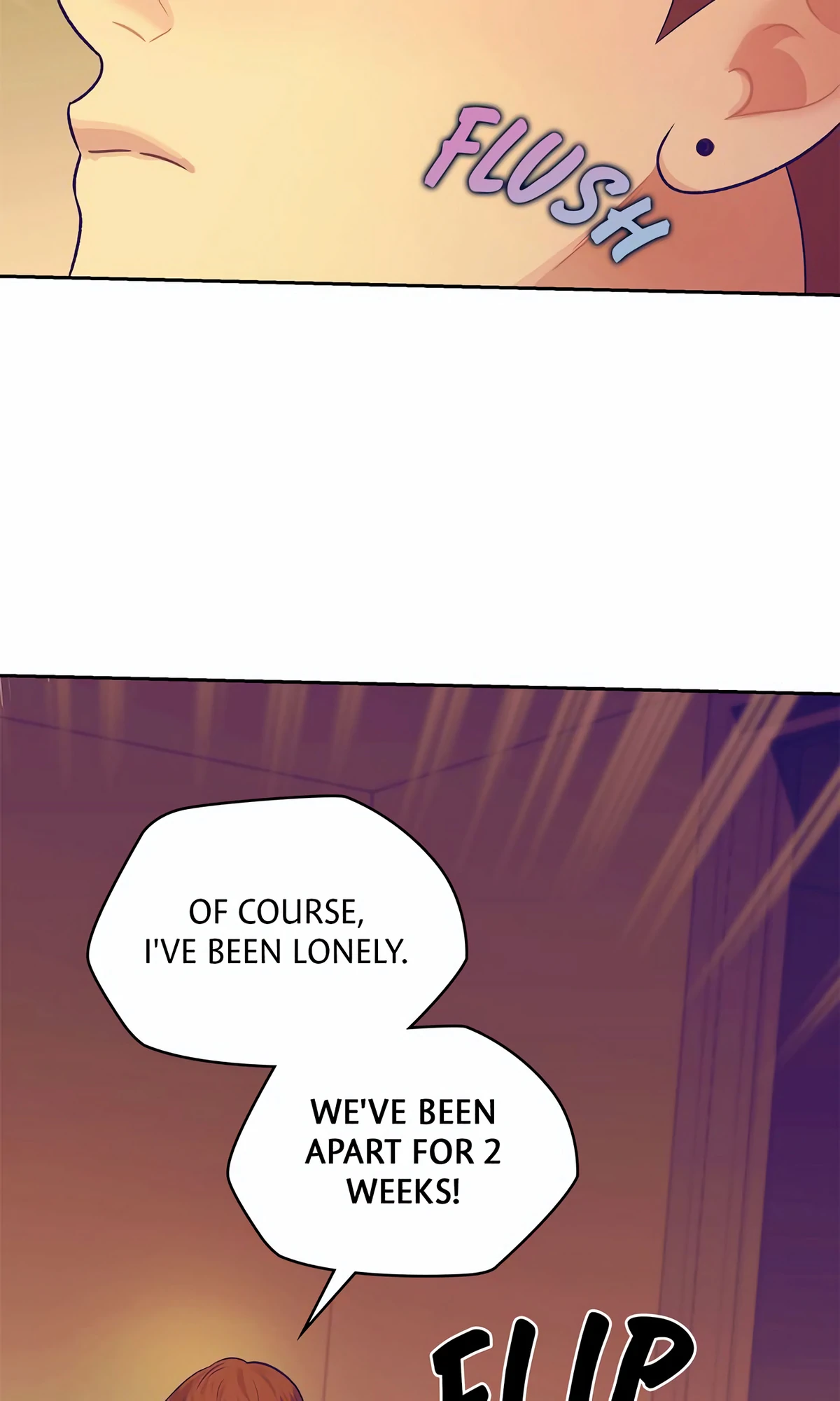 OVERRUN [Official] - Chapter 20 manhwa