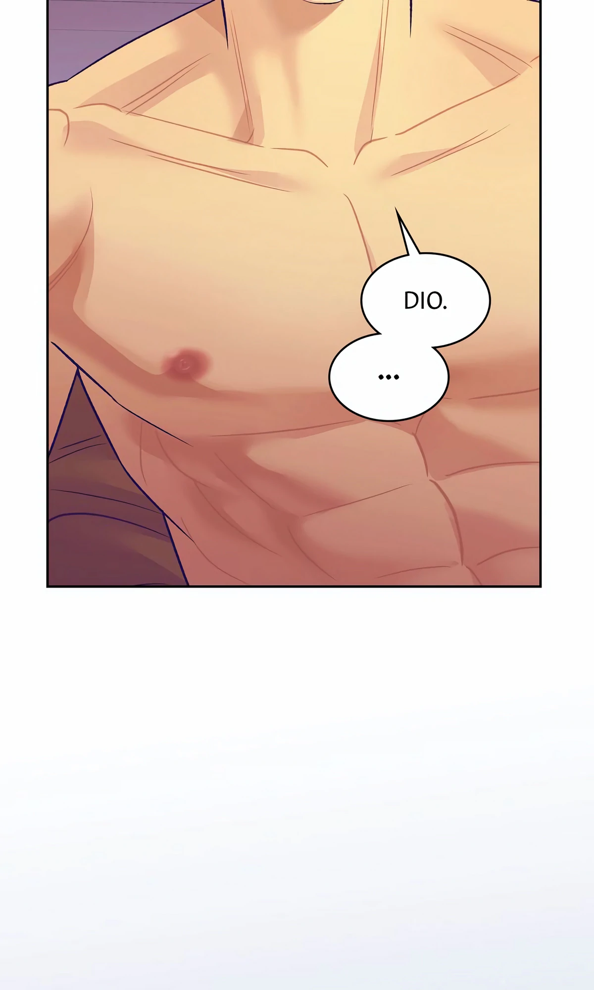 OVERRUN [Official] - Chapter 20 manhwa