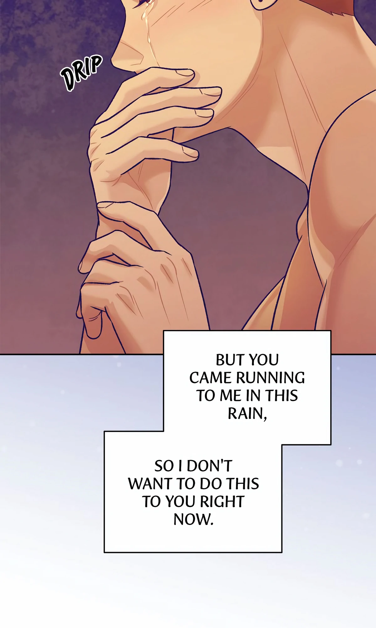 OVERRUN [Official] - Chapter 20 manhwa