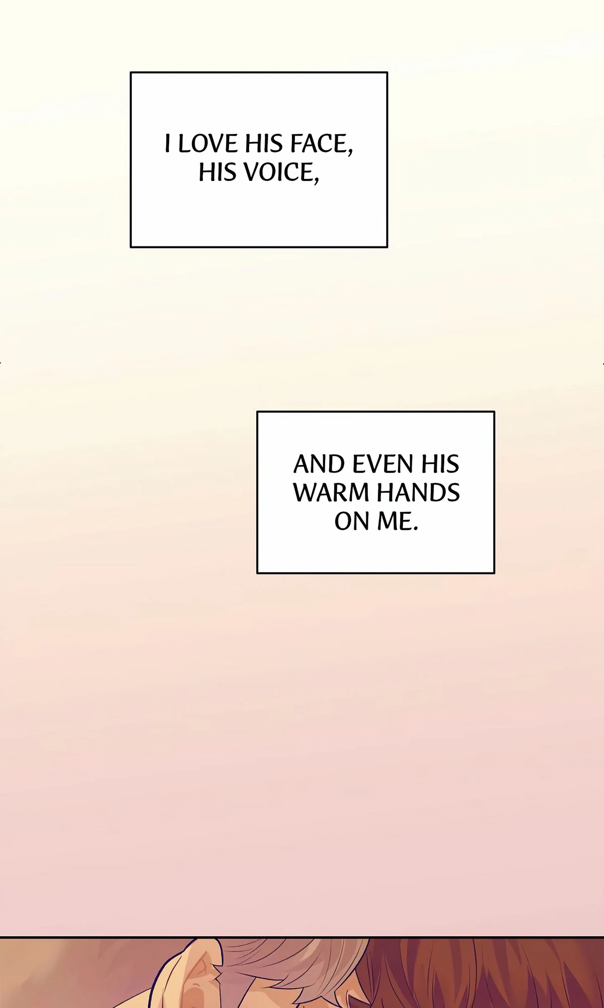OVERRUN [Official] - Chapter 20 manhwa