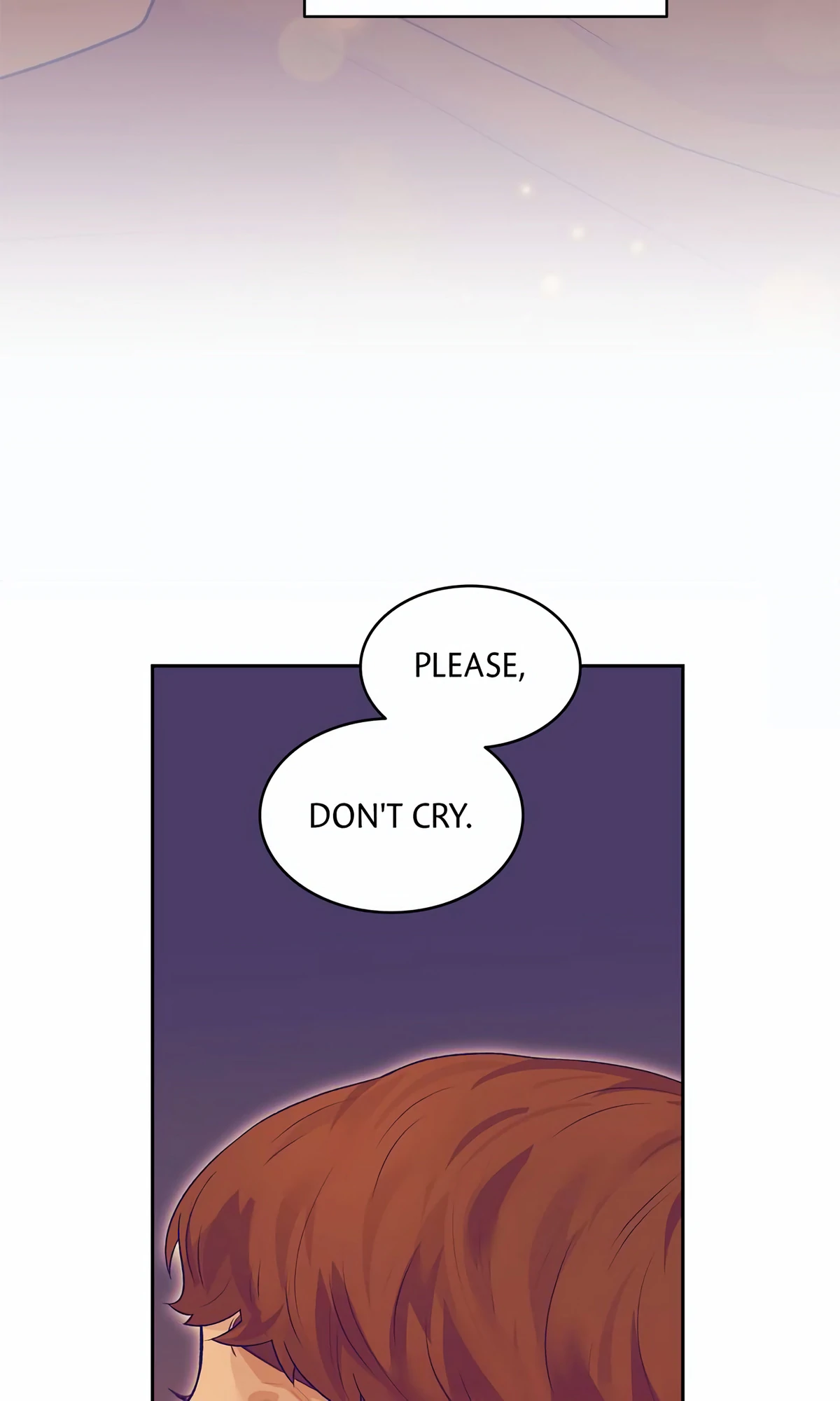 OVERRUN [Official] - Chapter 20 manhwa