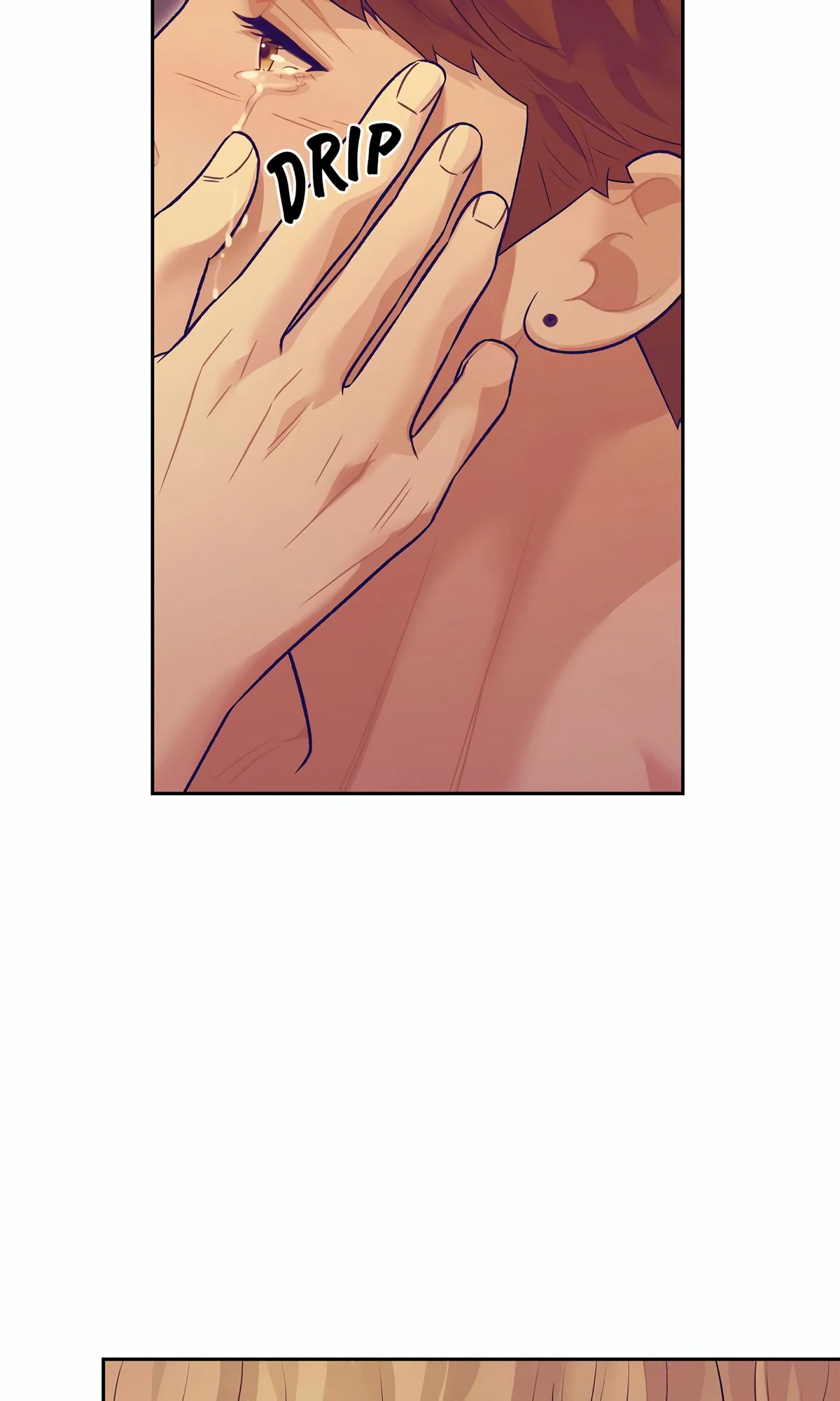 OVERRUN [Official] - Chapter 20 manhwa