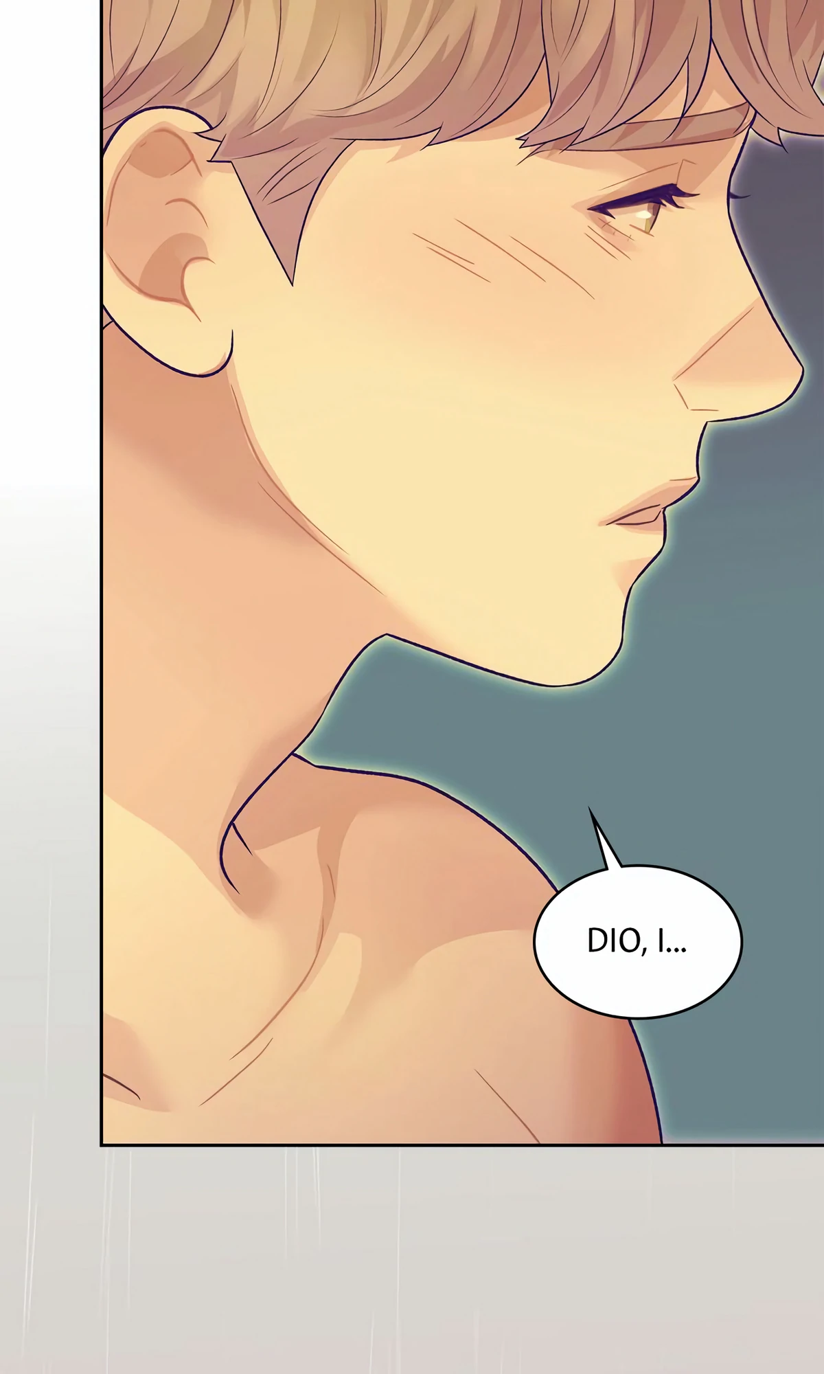 OVERRUN [Official] - Chapter 20 manhwa