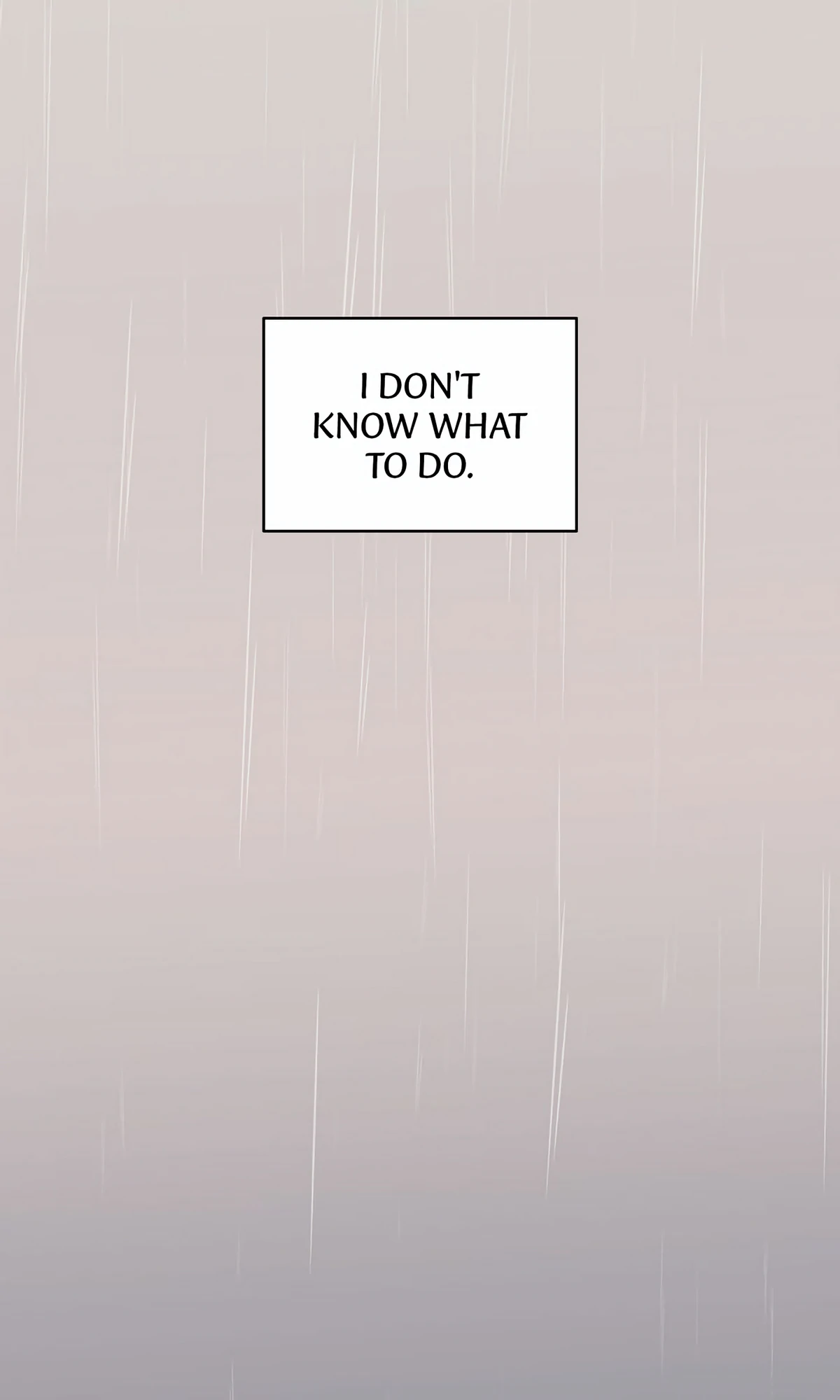 OVERRUN [Official] - Chapter 20 manhwa