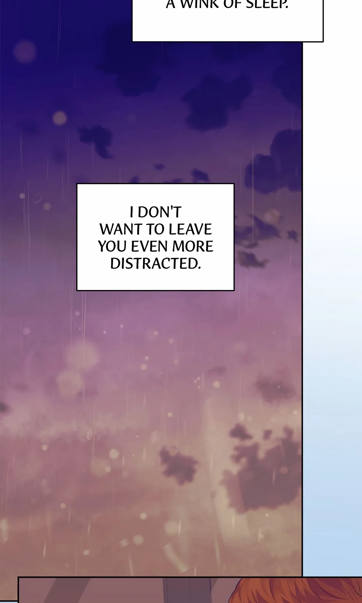 OVERRUN [Official] - Chapter 20 manhwa